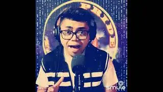 Di Alam Fana Cinta [ Cover By ] AreD_FiNiX  Finalist
