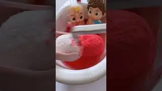 Japanese Bath Bomb May 10th 