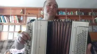 Нашей верной любви, наступаєт конец