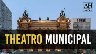 OCORRIDA HÁ 100 ANOS, SEMANA DE ARTE MODERNA DE 22 FOI MARCADA PELO ELITISMO