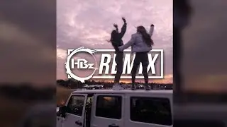 JONA - 10/10 (HBz Bootleg)