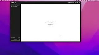 Introduction to WordPress Studio local development