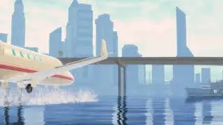 WE ARE ULTOR | Saints Row 2 | YTP