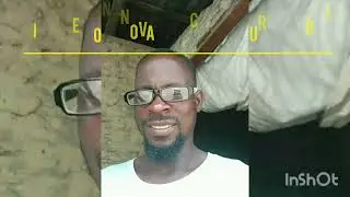 big-cheliton. ---ontura.marra-◇[2024]