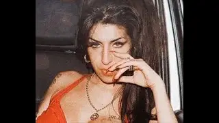 Amy Winehouse Type Beat Tape 