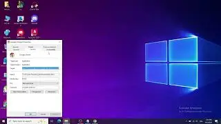 How to Fix Chrome Not Opening (2025 Update) Windows 10/11