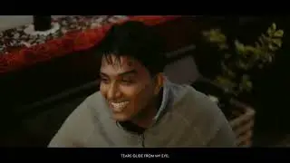 why me? #John #Jebaraj #tamil #christian #whatsapp #status