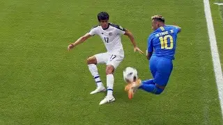 Финты которые потрясли весь мир!