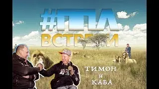 Деньги, Супры, Жигули. Кабаргин Сергей в гостях 