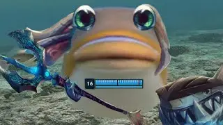 Fizz.exe