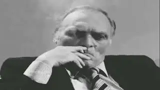 Oy Asiye   Laz Ziya   Kurtlar Vadisi  slowed + reverb