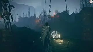 Elden Ring - Shadow Of The Erdtree - Sangue, demoni e meraviglia!!! - Pt. 8