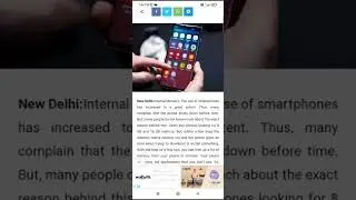 how to free up phone memory space on android