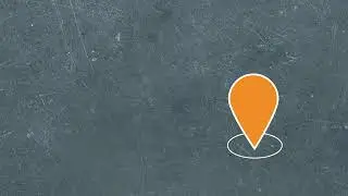 Adobe After Effect 60 day challenge (DAY12) Bezier path  /チャレンジ11日目