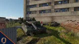 War Thunder - France 11.7: This Hilarious Prank * * *Never* * * Gets Old