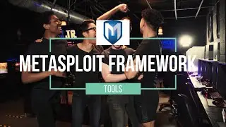 How to install the Metasploit framework on Windows 11 - EDUCATIONAL PURPOSES