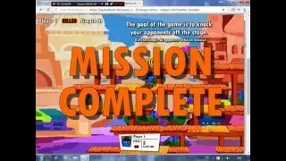 Новые браузерные игры на двоих!!!