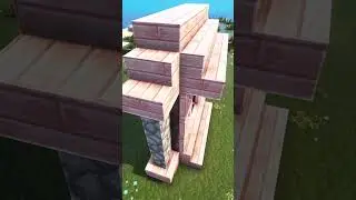 Minecraft Nether Portal 