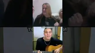 #хижинамузыканта