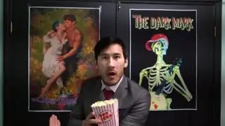 A Date With Markiplier: I planned so much 2 /10