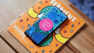 Google Pixel 6 - Price & Pre-Order Gifts Leaked