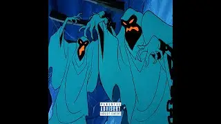 Benny The Butcher x Roc Marciano x Soulful Sample Beat "Here 2day Gone 2morrow"