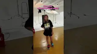 У кого также? Уже посмотрели мой ролик со съемки?