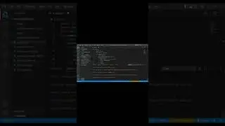 GUI calculator with Voice Output using python (source code available) 