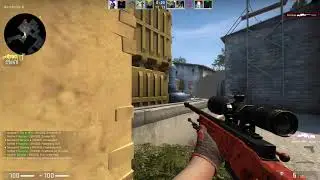 all on the same day (omen qualifier)
