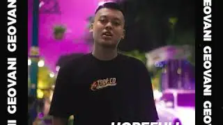 Edit foto Aesthetic ala selebgram