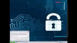 HOW TO ENABLE TELNET SERVICE IN WINDOWS XP