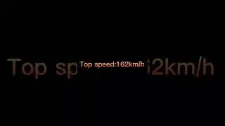 Daewoo Matiz в реках #смешно #мем #meme #комедия #дрифт #дрифтинг