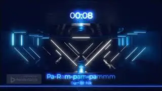 Pa-Ram-pam-pammm | Bumblchik #shorts #short #video #song #trend #top #best #new  #music #videos