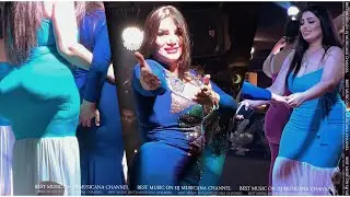 احنا نحضر ونعلم الصغير بينا معلم ( رقصة بنات نااار ) دبكات الاسطورة جهاد سليمان 2023 .