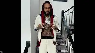 [FREE] Money Man Type Beat | 