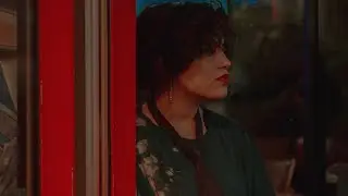 18 Yaşımın Son Demleri