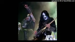 [FREE] death metal type beat - 5235F (prod. by LEZV!E)