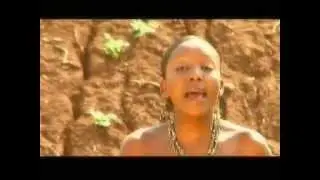 Kendi Meme-Hakuna kama yeye