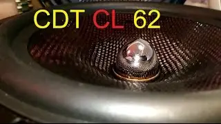 CDT CL-62 HAPPY NEW YEAR 2017 !!! (INT)