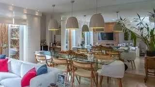 Fotografia de imóveis, fotografia de interiores, fotografia imobiliária.