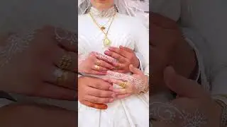 📌En Güzel Sözü Başa Sabitleyeceğiz📌 ❤️   