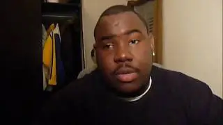 P.O.R.N: Mike Vick & Rihanna