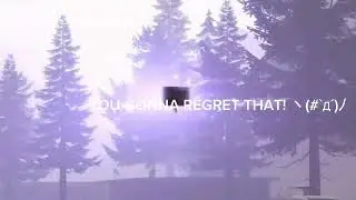Basically skibidi toilets 54 with captions(edited by me)
