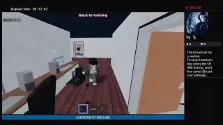 mm2