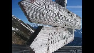 Защитные покрытия для дерева. Рассказывает эксперт австрийского завода ADLER   Р. Жанал. ЧАСТЬ 1