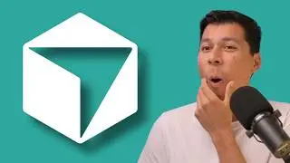 Is Cursor's new model actually good? Testing New UI + Composer 2