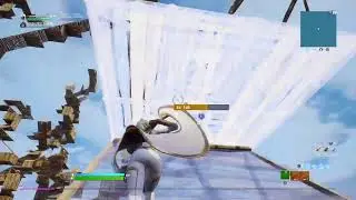 Storm thick EXE