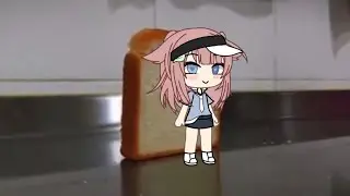 || bread falling on mehmi || not OG || ,, #mehmi_ ,, ||