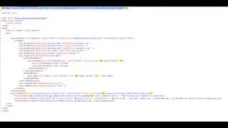 asp net mysql gridview dropdownlist