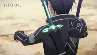Anime Mix AMV- X Gone Give It To Ya